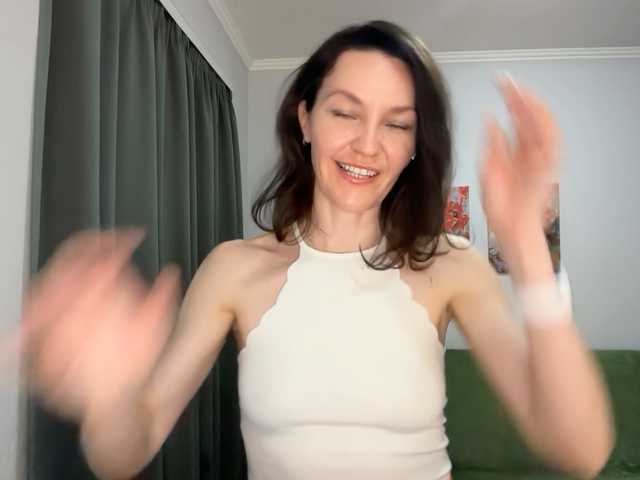 blprincess live sex