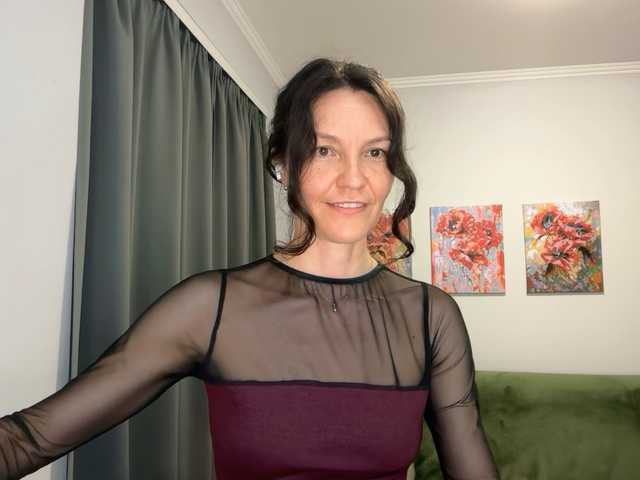 _lastochka_