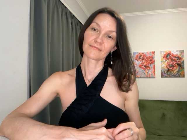 _lastochka_ live webcam show
