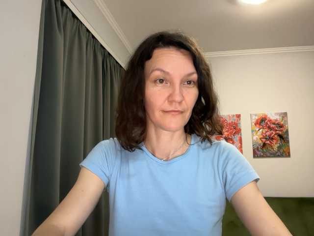 _lastochka_
