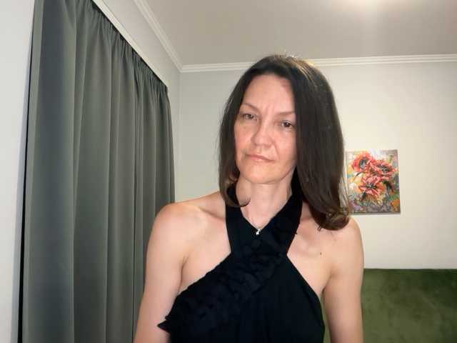 blprincess live cam on BongaCams