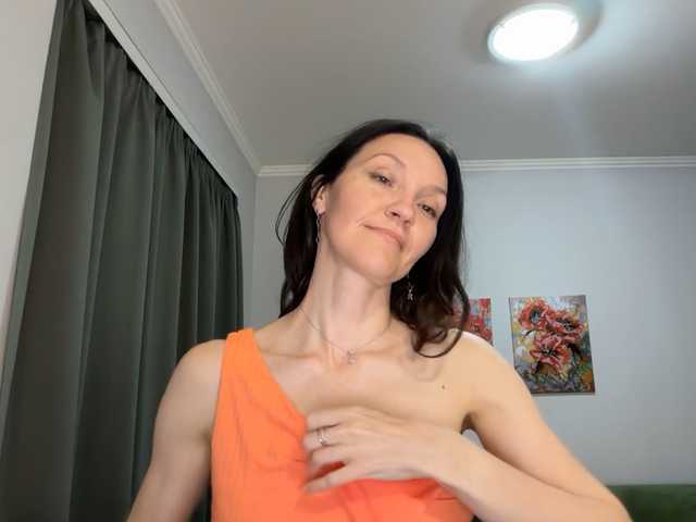 blprincess online