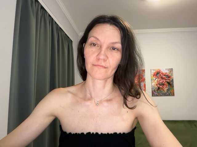 blprincess live cam on BongaCams