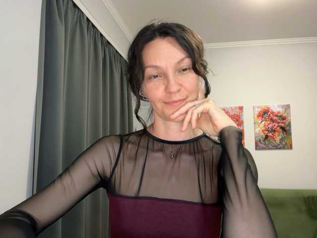 _lastochka_