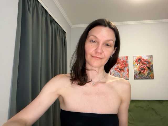 blprincess