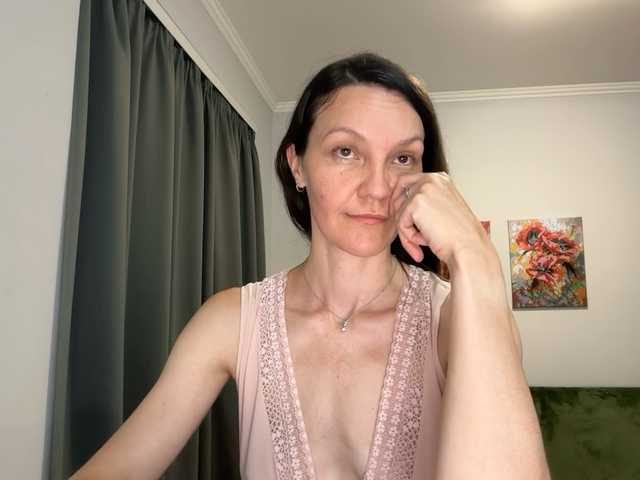 blprincess live cam on BongaCams