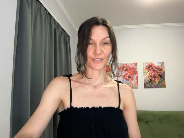 _lastochka_