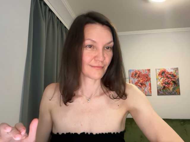 blprincess live cam on BongaCams