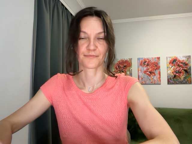 blprincess live cam on BongaCams