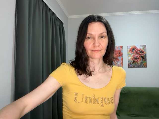 blprincess live sex show