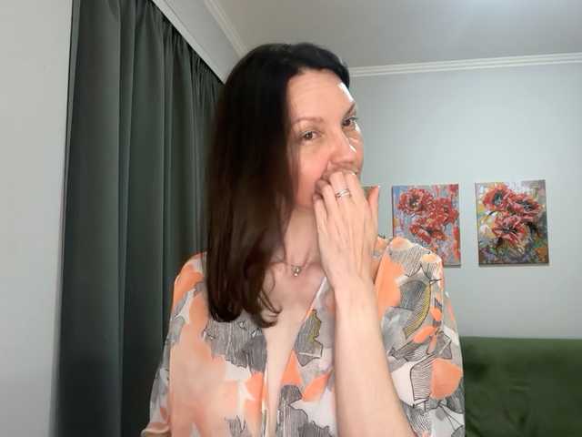 blprincess online
