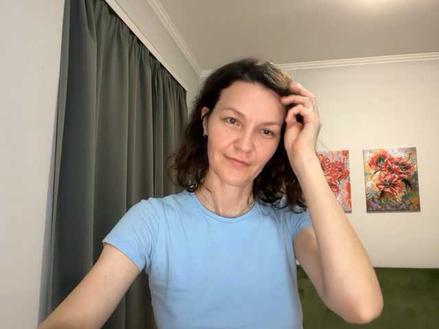 _lastochka_ live cam preview