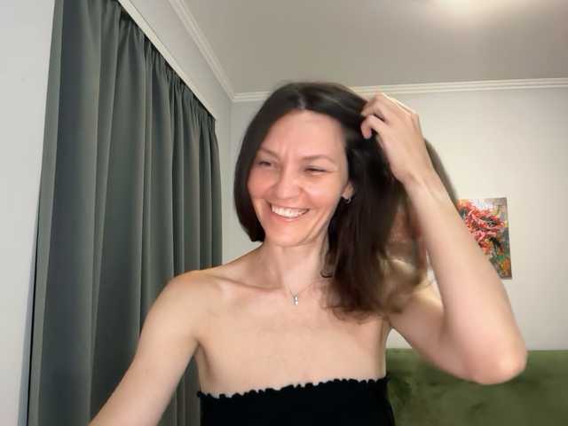blprincess