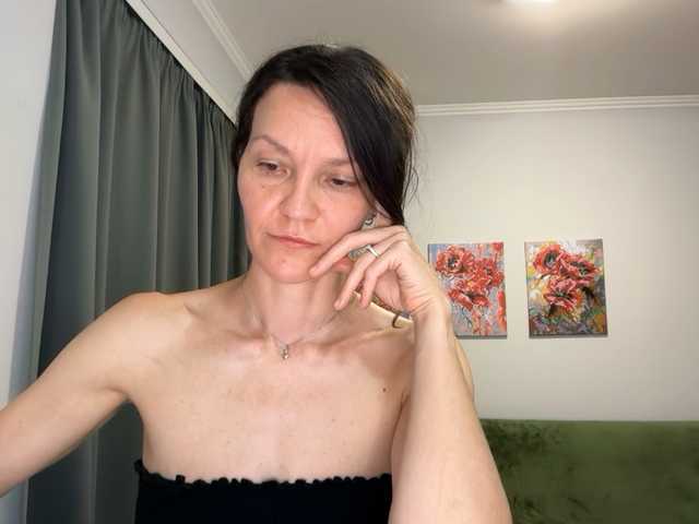 blprincess live cam on BongaCams