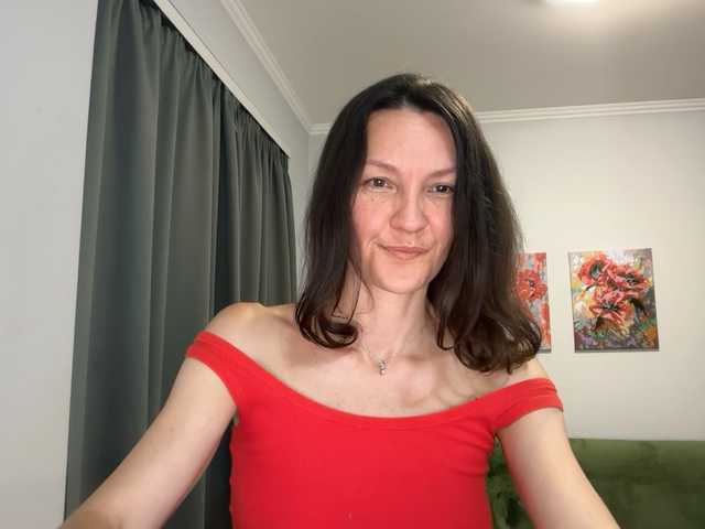 _lastochka_
