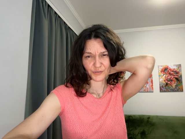 _lastochka_