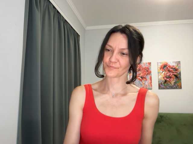 blprincess live cam on BongaCams
