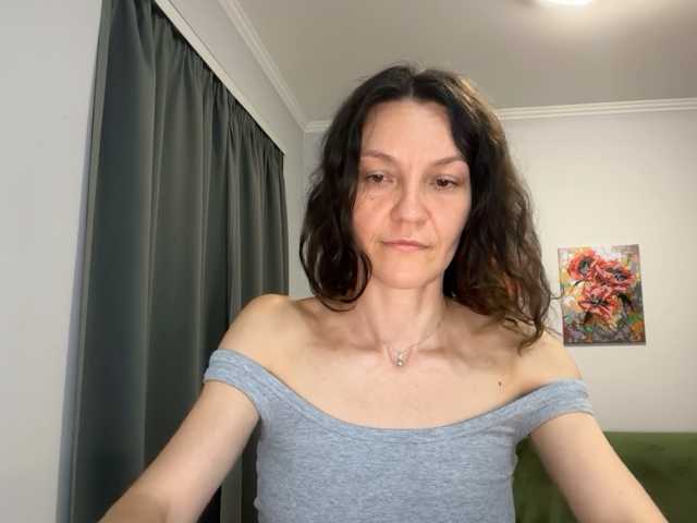 blprincess