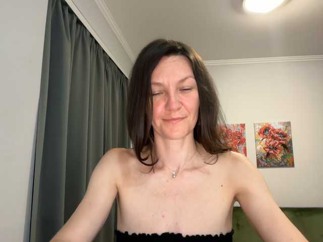blprincess live cam on BongaCams