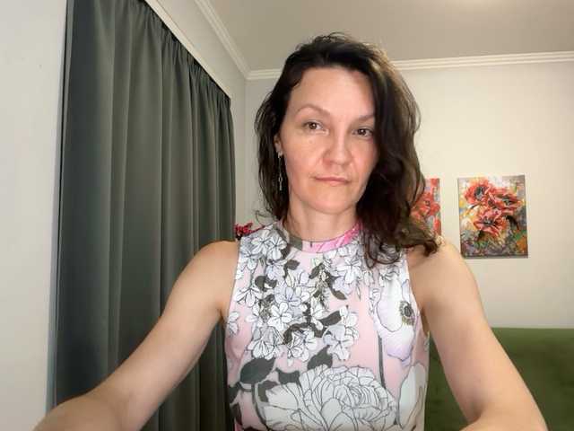 blprincess