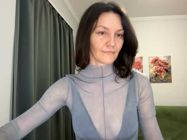 Live трансляция _lastochka_ - slutnetki.online