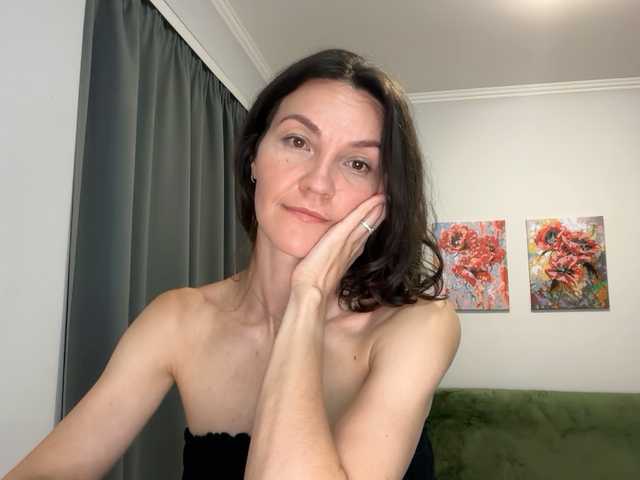 blprincess live cam on BongaCams