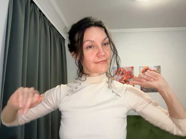 _lastochka_