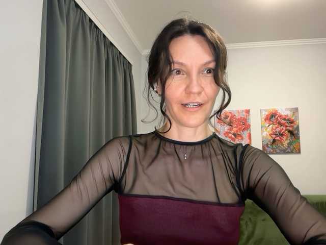 _lastochka_