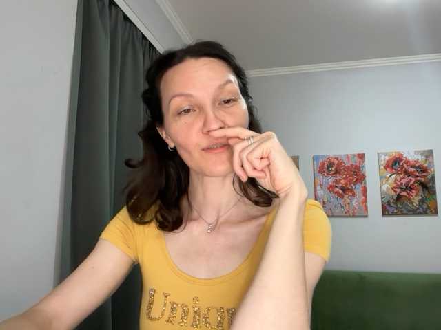 blprincess