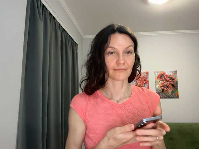 _lastochka_