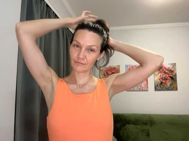 _lastochka_