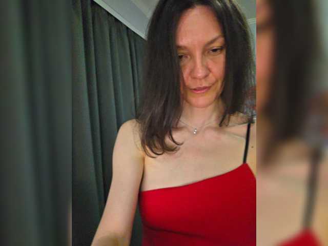 _lastochka_