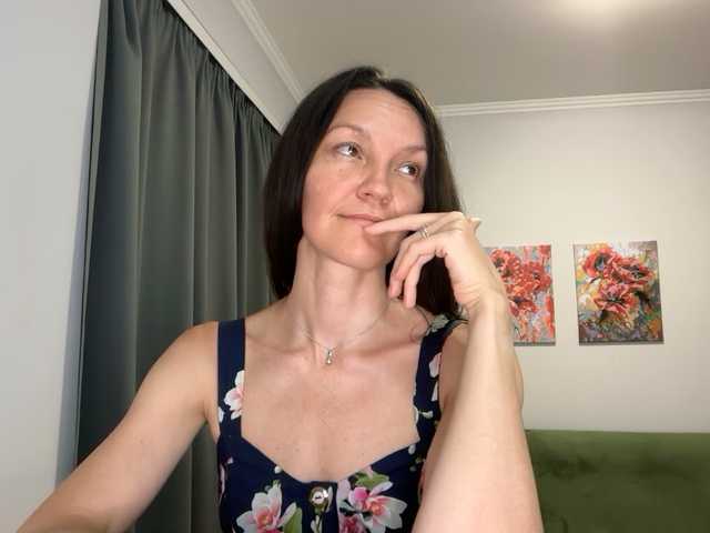blprincess live cam on BongaCams