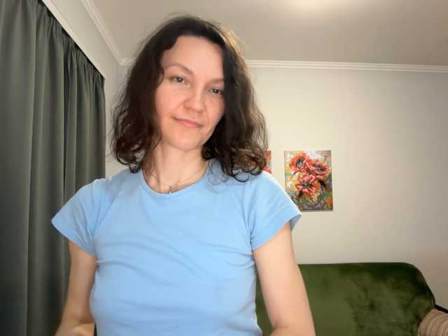 _lastochka_