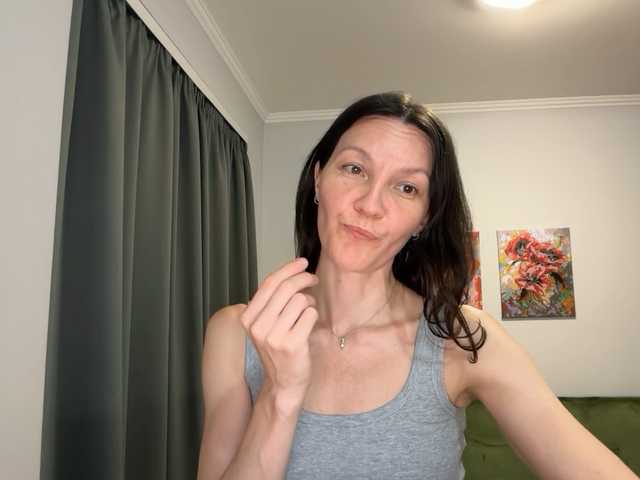 blprincess live cam on BongaCams