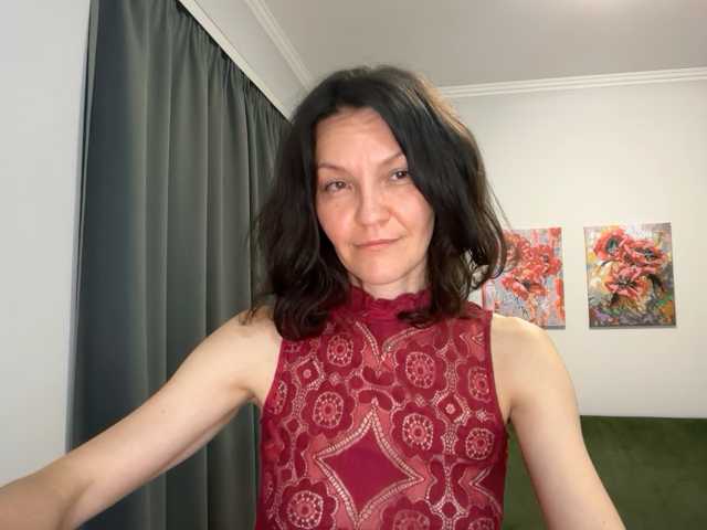 _lastochka_ live cam preview