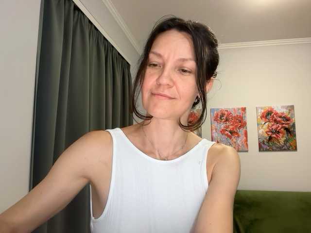blprincess live cam