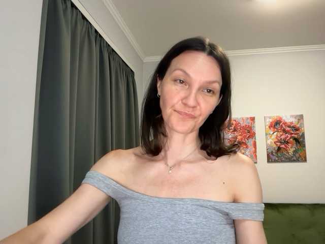 blprincess live cam on BongaCams