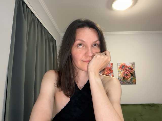 _lastochka_