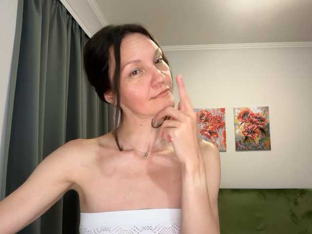 _lastochka_