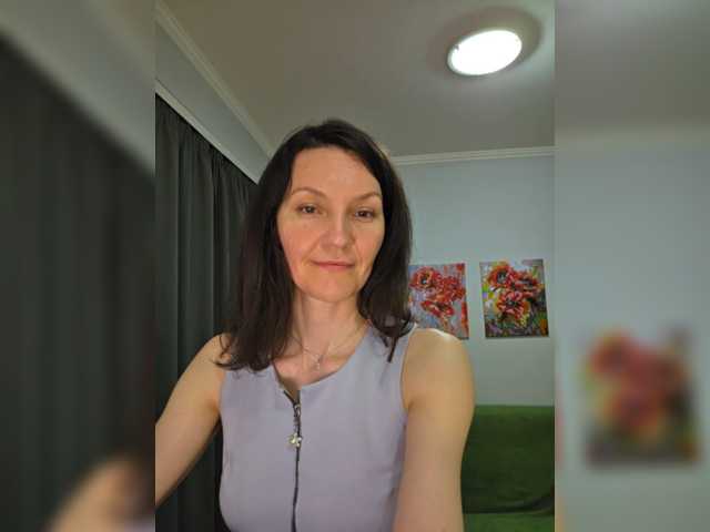 blprincess cam belle