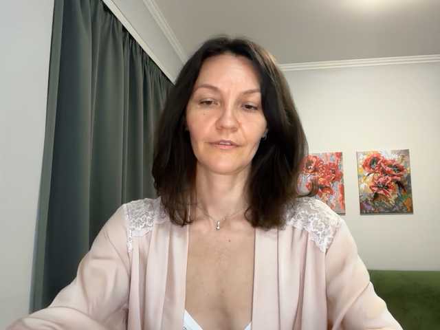 _lastochka_