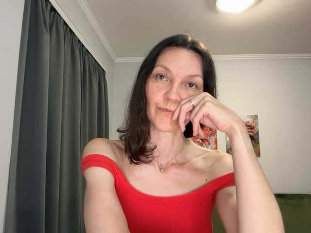 _lastochka_