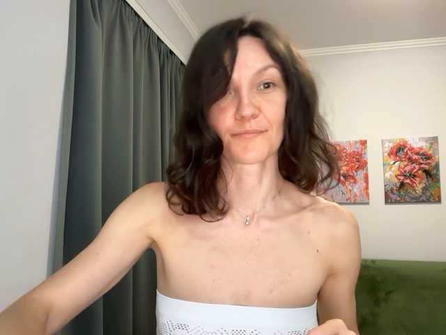 blprincess