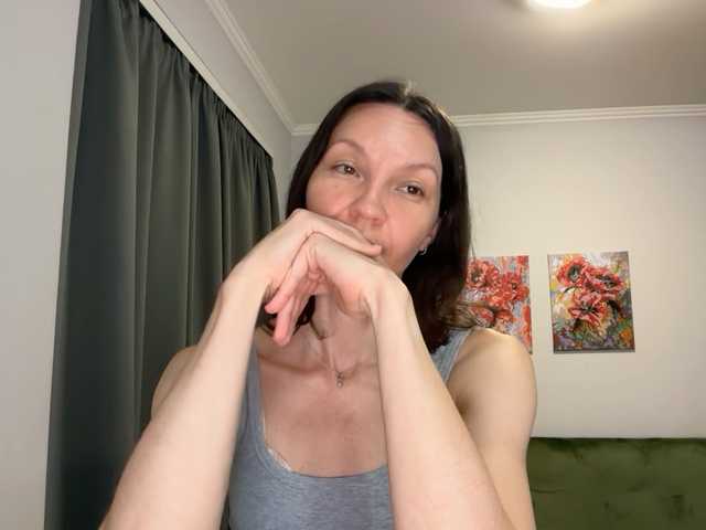 blprincess live cam on BongaCams