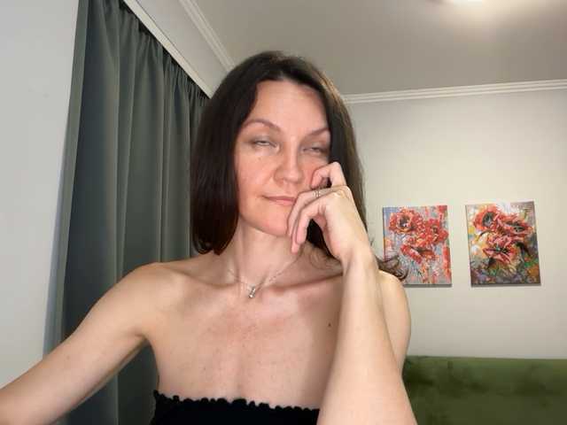 blprincess live cam on BongaCams