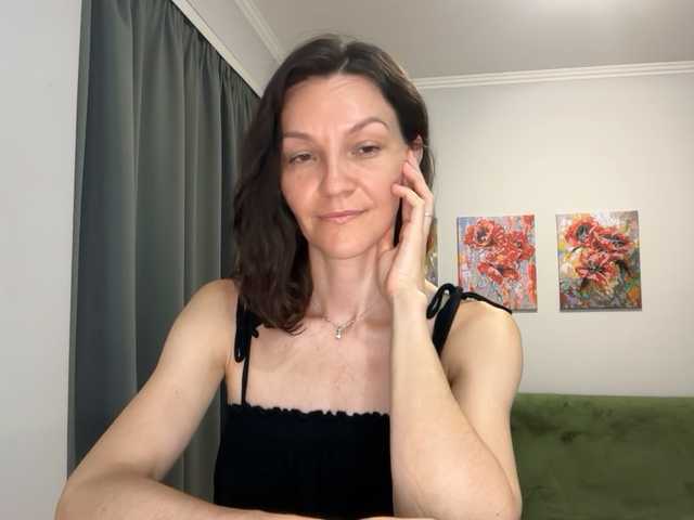 _lastochka_