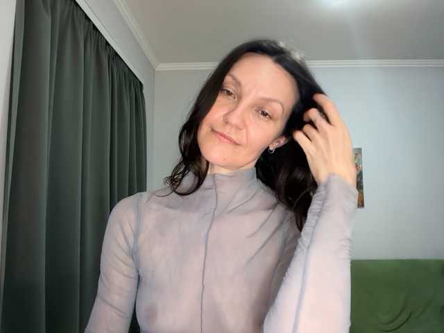_lastochka_