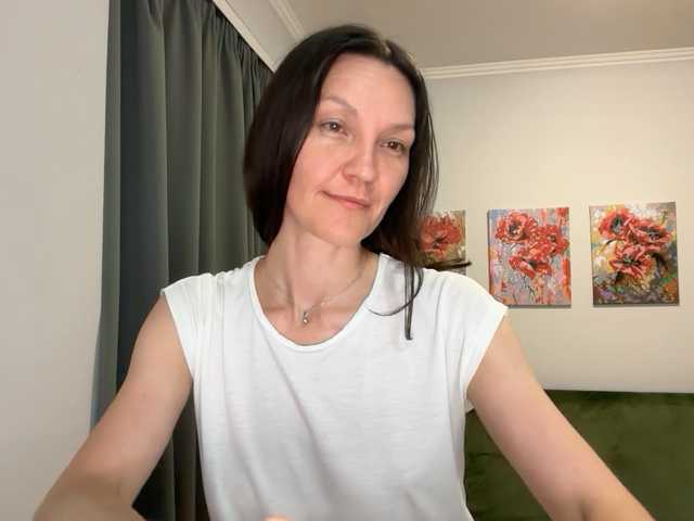 blprincess live sex show