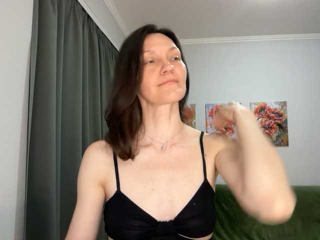 blprincess cam belle